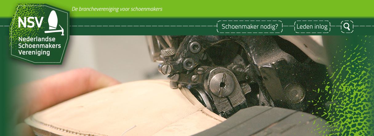 Wat is er te vinden op het ledendeel van onze website?