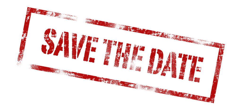 Save the date: Themabijeenkomst 18 november 2024