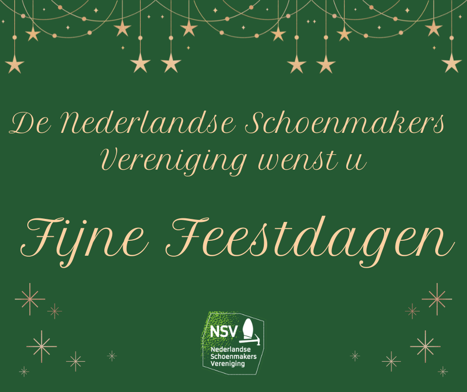 Sluiting secretariaat tussen kerst en oud & nieuw