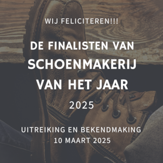Finalisten 2025 insta