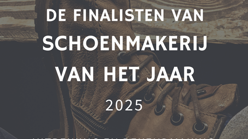 Felicitatietour 15 februari 2025