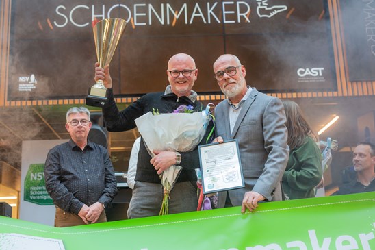 dag van de schoenmaker_winnaars-10