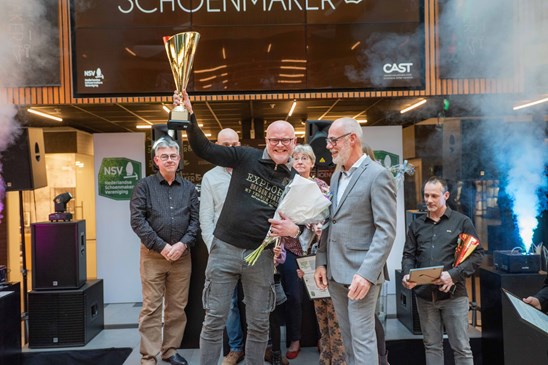 dag van de schoenmaker_winnaars-11