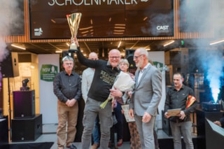 dag van de schoenmaker_winnaars-11