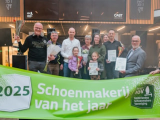 dag van de schoenmaker_winnaars-12