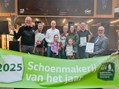 dag van de schoenmaker_winnaars-12