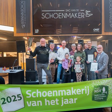 dag van de schoenmaker_winnaars-13