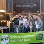dag van de schoenmaker_winnaars-13