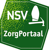 NSV ZorgPortaal, Nieuwe functies maken het nog eenvoudiger