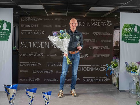 240304 - Dag van de schoenmaker - low res-58