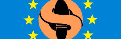 Internationale Vakbeurs Wiesbaden 7,8 en 9 maart 2026