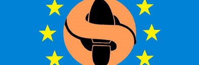 logo ISS