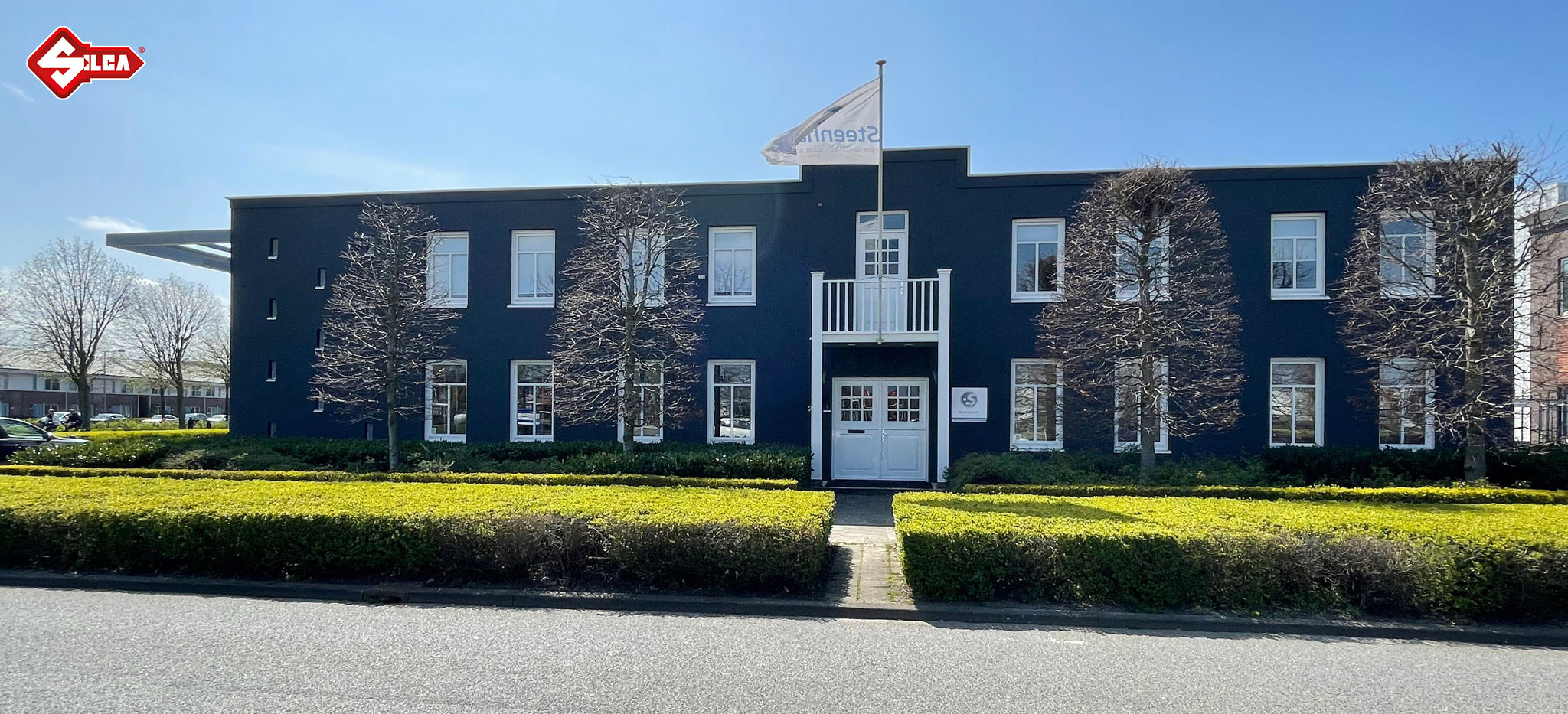 Themabijeenkomst Steenhauer geannuleerd