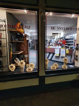 afbeelding 2