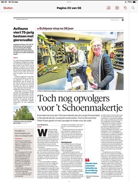 Artikel AD pagina 2