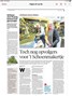 Artikel AD pagina 2