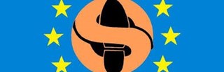 Logo ISS