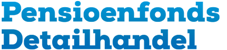 Werkgeverspagina Pensioenfonds Detailhandel nieuwe pensioenregeling