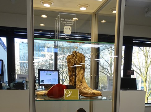 DSC01528_bewerkt