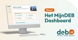 Plaatje mijn DEB