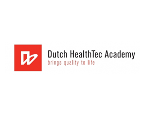 DHTA aangepast logo