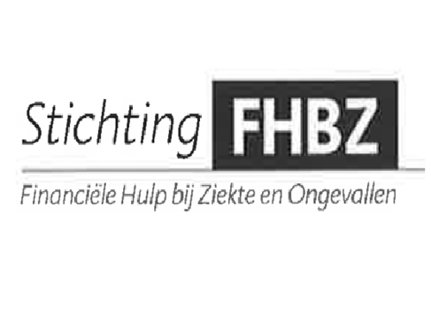 Logo FHBZ