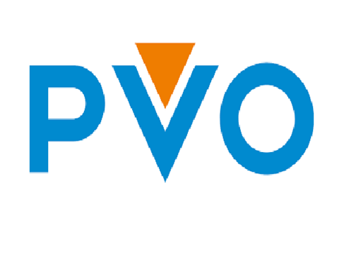 Logo PVO