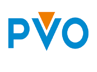 Logo PVO