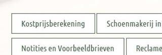 Knop Kostprijsberekeningstool