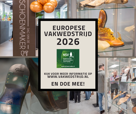 Vakwedstrijd 2026-2