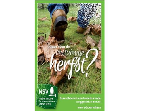 Plaatje Herfst