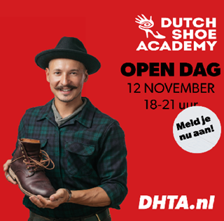 Open dag DHTA