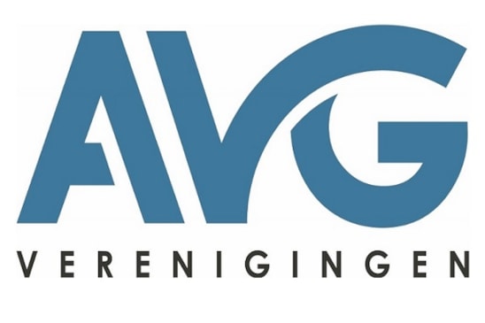 logo AVG