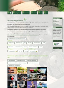 Ledeninlog 2 Ledeninlog 2