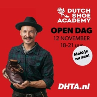 open dagen SH website