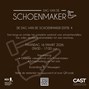 Uitnodiging Dag van de Schoenmaker - 2