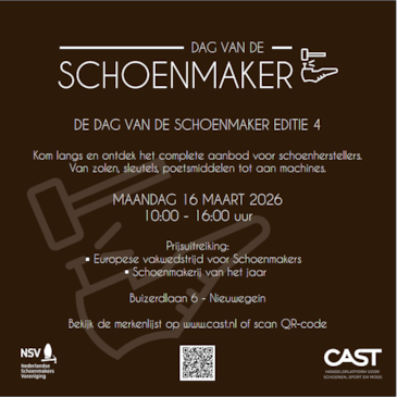 Uitnodiging Dag van de Schoenmaker - 2_aangepast