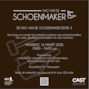 Uitnodiging Dag van de Schoenmaker - 2_aangepast