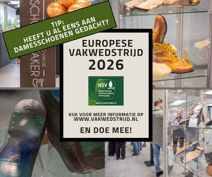 Vakwedstrijd 2026-3
