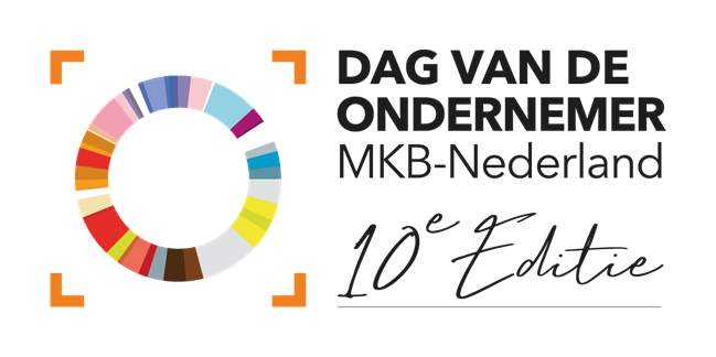MKB DVDO tiende editie_logo horizontaal