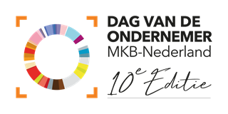 MKB DVDO tiende editie_logo horizontaal