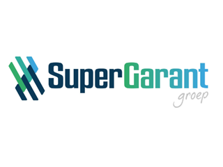 Logo SuperGarant