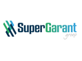 Logo SuperGarant