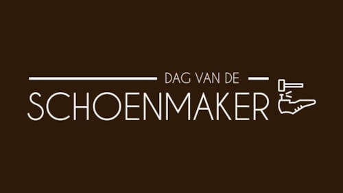 Kom naar de Dag van de Schoenmaker - 16 maart 2026