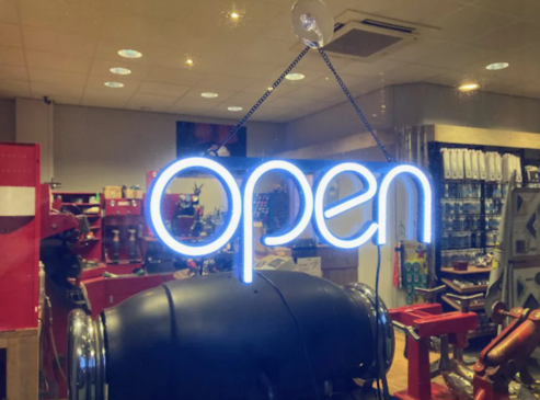 Schermafbeelding 2026-02-04 170224