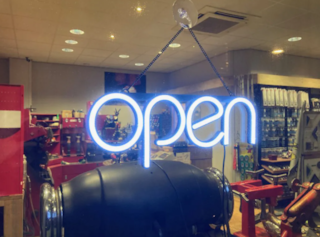 Schermafbeelding 2026-02-04 170224