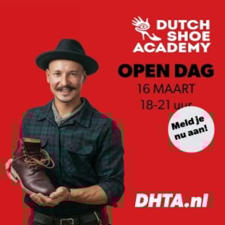 open dagen SH3 website