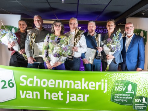Dag van de Schoenmaker-68