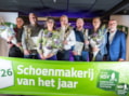Dag van de Schoenmaker-68