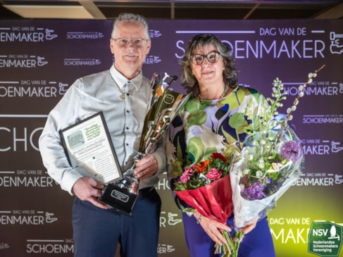 Dag van de Schoenmaker-71